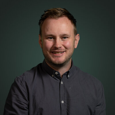 WMN Finance Admin Øivind