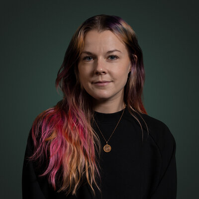 WMN Marketing Hedda