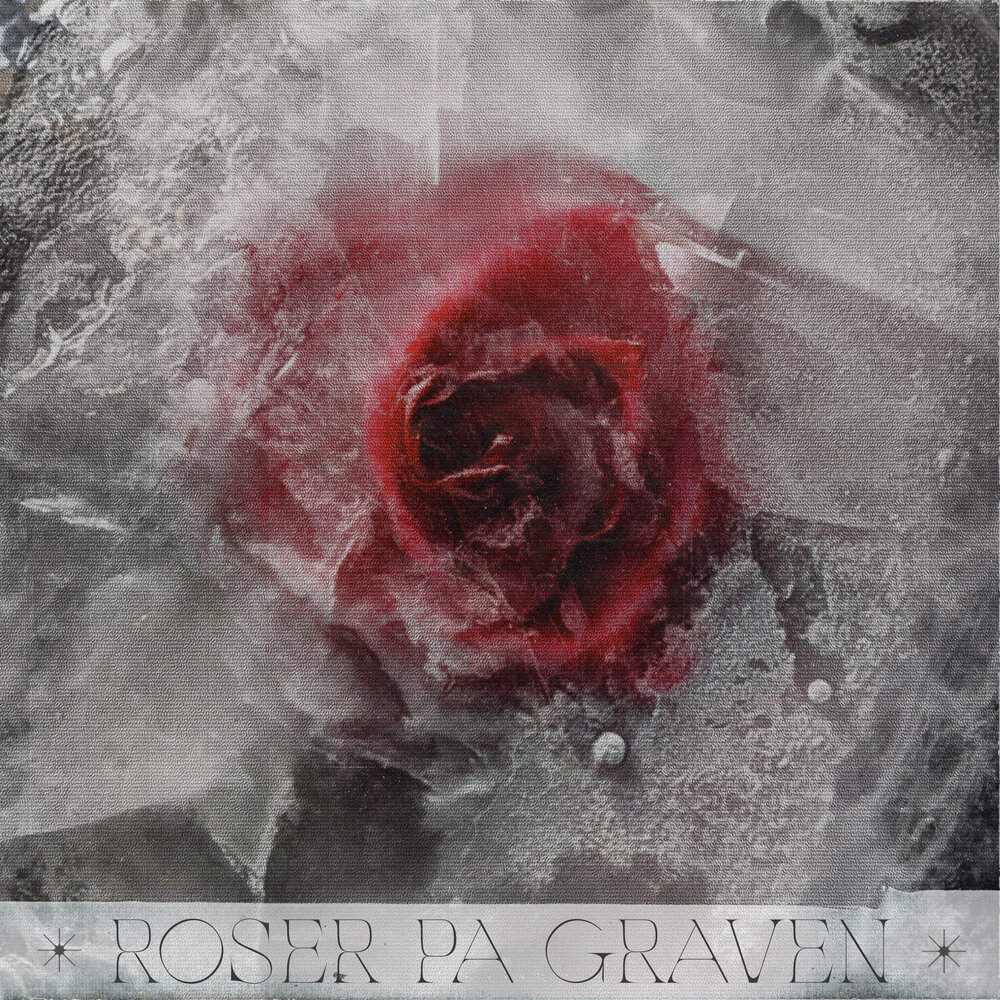 FINAL COVER ROSER